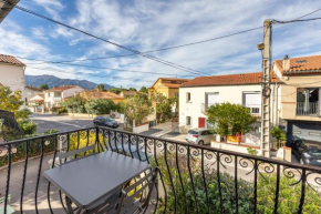 Mandarine - Appt à 10min d'Argelès-Sur-Mer